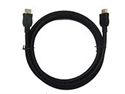 PS3 HDMI cable(HYS-MP3005)