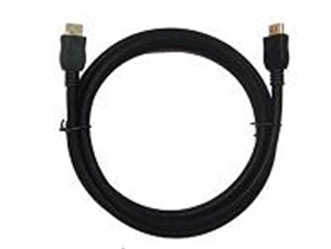 Image de PS3 HDMI cable(HYS-MP3005)