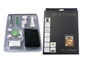 Picture of 12 in 1 kit for ipad