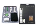 Image de 12 in 1 kit for ipad