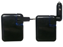 USB travel charger for iPad