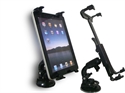 Image de In Car Mobile Holder Stand Mount for ipad