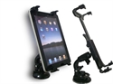 Picture of In Car Mobile Holder Stand Mount for ipad