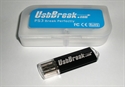 Изображение usb break for ps3