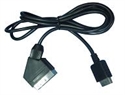 Picture of P2 RGB cable