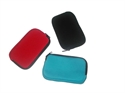 Изображение Soft case for 3DS