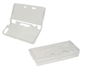 Picture of 3DS Crystal Case with Drawer