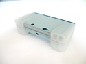 Picture of 3DS silicone case with vibration proof