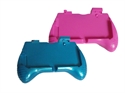 Picture of 3ds charge grip