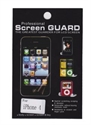 Screen Protector iPhone 4