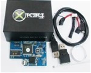 x360 key の画像