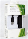 Image de xbox360 SLIM HARD DRIVE TRANSFER CABLE