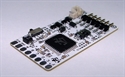 Picture of Xecuter CoolRunner Nand-X JTAG Addon