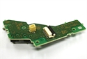 Picture of PS3 Sensor Board(old version)