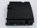 ps3  40GB power supply の画像