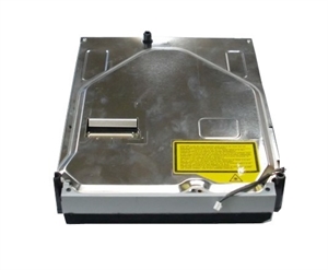 Picture of PS3 410ACA DVD Drive(new version)