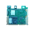 Picture of ps3 40GB bluetooth board