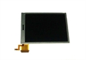 Picture of down lcd for 3ds