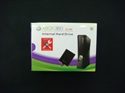 Picture of case for xbox360 hard driver
