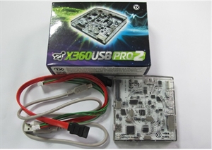 Picture of X360 USB Pro V2