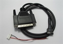 Image de Coolrunner LOT Jtag Cable