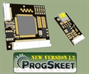 ProgSkeet V1.2 - PS3 Downgrade