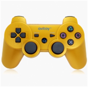 Picture of Avitoy controller  for iphone4/4s/ipad2/ipad3