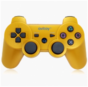 Image de Avitoy controller  for iphone4/4s/ipad2/ipad3