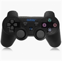 Avitoy controller for iphone/ipad の画像