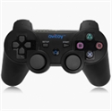 Изображение Avitoy controller for iphone/ipad