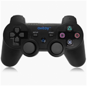 Avitoy controller for iphone/ipad