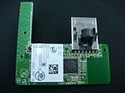 Picture of network for xbox360 slim