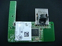 Image de network for xbox360 slim