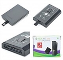 xbox360 320GB hard driver