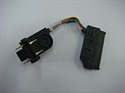 Picture of connect cable for xbox360 hard driver