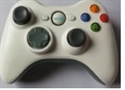 Picture of game controllr  for wiiu