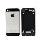 Image de back cover for iphone5