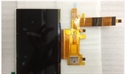 For PS Vita LCD Display Screen Replacement