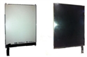 Picture of lcd for ipad mini