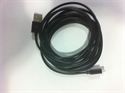 3M micro usb data cable for samsung /HTC /NOKIA の画像