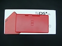 DS ML (RED)