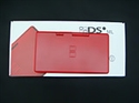 Image de DS ML (RED)