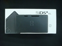 Picture of DS ML