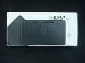 DS ML の画像