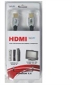 HDMI cable for WII U