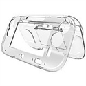 crystal case for wiiu