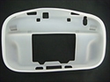 Picture of silicon case for wiiu