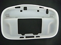 silicon case for wiiu