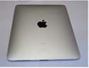 Picture of iPad Replacement Back Cover Wifi Version 32GB
