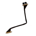 Picture of iPad LCD Connector Flex Cable
